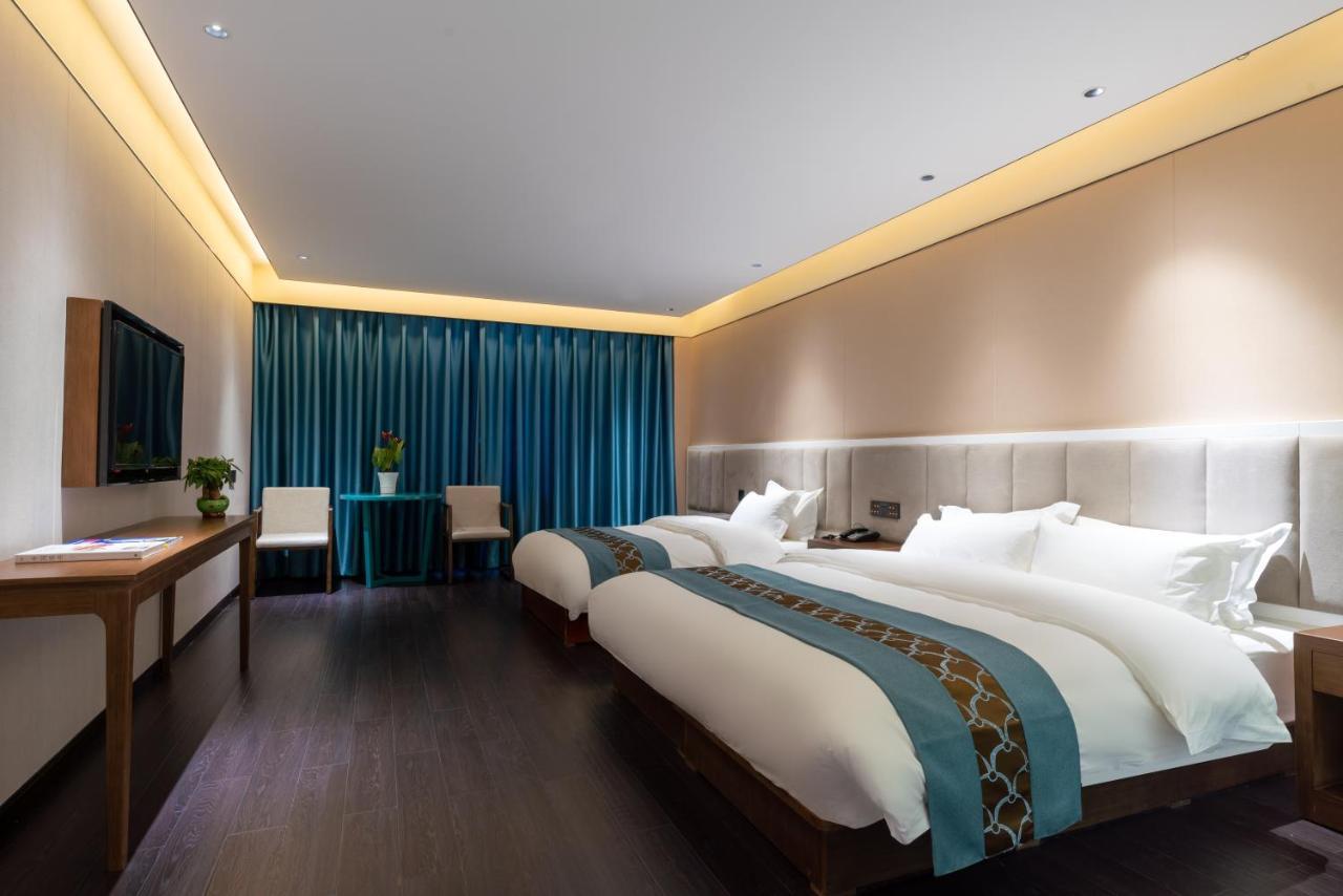 Beijing Tangfu Hotel - Located In The City Center Adjacent To The Subway Station Close To Nanluoguxiang Gulou Lama Temple Tiananmen Square Forbidden City Temple Of Heaven Providing Laundry Car Rental And Ticketing Services Екстер'єр фото