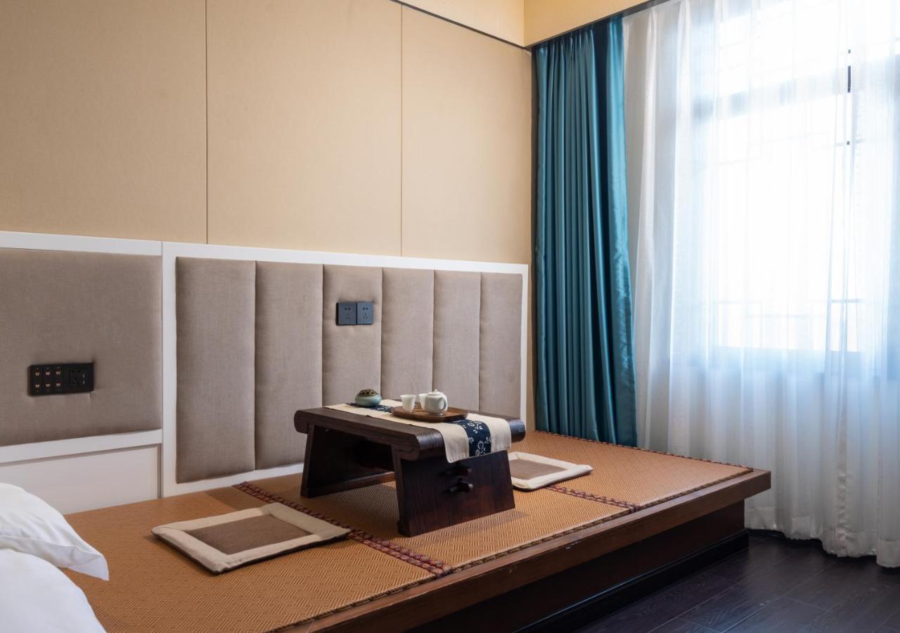 Beijing Tangfu Hotel - Located In The City Center Adjacent To The Subway Station Close To Nanluoguxiang Gulou Lama Temple Tiananmen Square Forbidden City Temple Of Heaven Providing Laundry Car Rental And Ticketing Services Екстер'єр фото