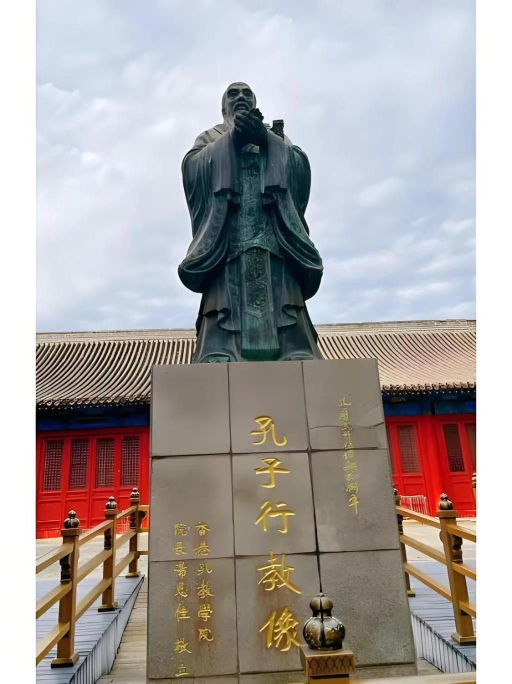 Beijing Tangfu Hotel - Located In The City Center Adjacent To The Subway Station Close To Nanluoguxiang Gulou Lama Temple Tiananmen Square Forbidden City Temple Of Heaven Providing Laundry Car Rental And Ticketing Services Екстер'єр фото