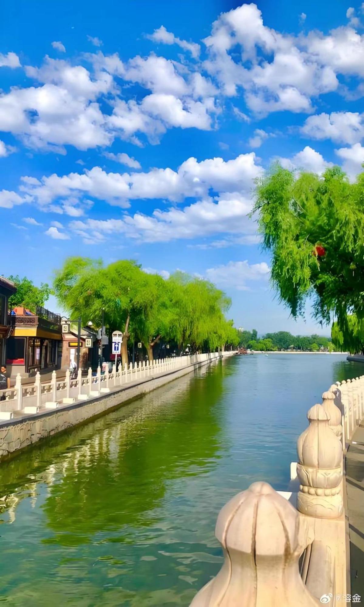 Beijing Tangfu Hotel - Located In The City Center Adjacent To The Subway Station Close To Nanluoguxiang Gulou Lama Temple Tiananmen Square Forbidden City Temple Of Heaven Providing Laundry Car Rental And Ticketing Services Екстер'єр фото