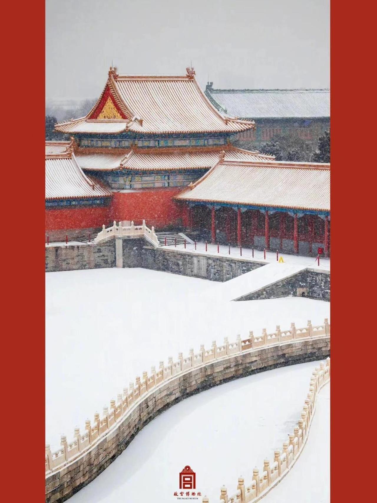 Beijing Tangfu Hotel - Located In The City Center Adjacent To The Subway Station Close To Nanluoguxiang Gulou Lama Temple Tiananmen Square Forbidden City Temple Of Heaven Providing Laundry Car Rental And Ticketing Services Екстер'єр фото