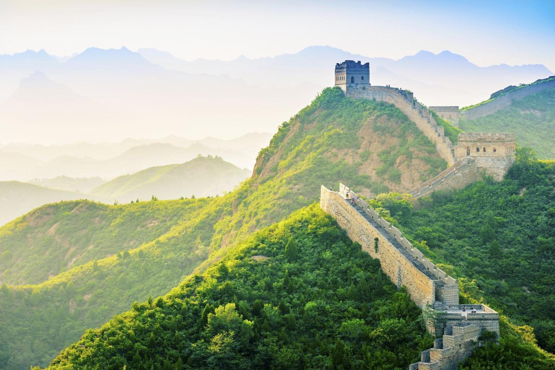 Beijing Tangfu Hotel - Located In The City Center Adjacent To The Subway Station Close To Nanluoguxiang Gulou Lama Temple Tiananmen Square Forbidden City Temple Of Heaven Providing Laundry Car Rental And Ticketing Services Екстер'єр фото